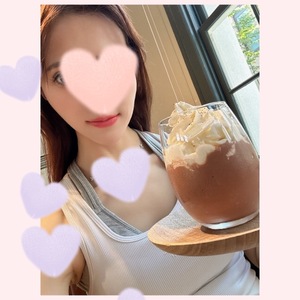 Mayu Tsugawaの写メ日記｜エレガント 川崎高級店ソープ