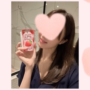 Mayu Tsugawaの写メ日記｜エレガント 川崎高級店ソープ