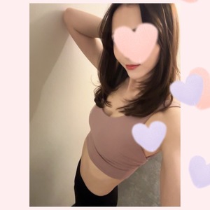 Mayu Tsugawaの写メ日記｜エレガント 川崎高級店ソープ