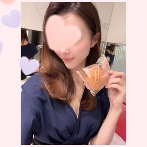 Mayu Tsugawaの写メ日記｜エレガント 川崎高級店ソープ