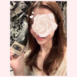 Mayu Tsugawaの写メ日記｜エレガント 川崎高級店ソープ