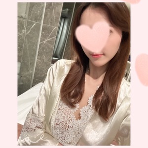 Mayu Tsugawaの写メ日記｜エレガント 川崎高級店ソープ