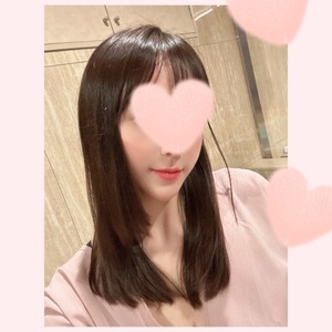Mayu Tsugawaの写メ日記｜エレガント 川崎高級店ソープ