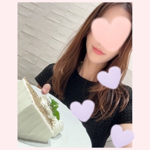 Mayu Tsugawaの写メ日記｜エレガント 川崎堀之内高級店ソープ