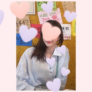 Mayu Tsugawaの写メ日記｜エレガント 川崎堀之内高級店ソープ