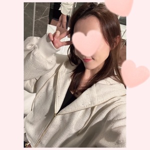 Mayu Tsugawaの写メ日記｜エレガント 川崎堀之内高級店ソープ