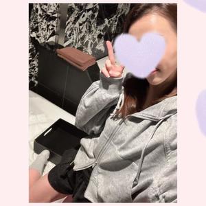 Mayu Tsugawaの写メ日記｜エレガント 川崎堀之内高級店ソープ