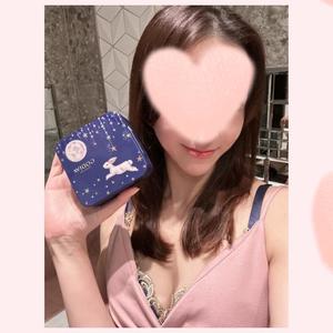 Mayu Tsugawaの写メ日記｜エレガント 川崎堀之内高級店ソープ