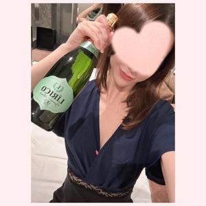 Mayu Tsugawaの写メ日記｜エレガント 川崎高級店ソープ