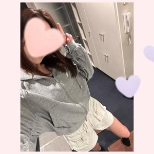 Mayu Tsugawaの写メ日記｜エレガント 川崎堀之内高級店ソープ