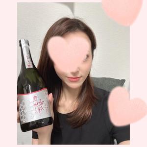 Mayu Tsugawaの写メ日記｜エレガント 川崎堀之内高級店ソープ