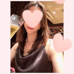 Mayu Tsugawaの写メ日記｜エレガント 川崎堀之内高級店ソープ