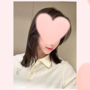 Mayu Tsugawaの写メ日記｜エレガント 川崎高級店ソープ