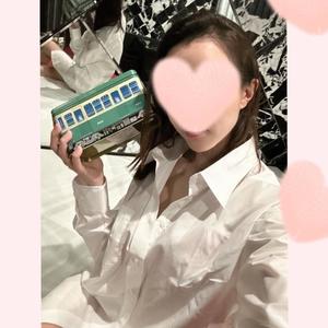 Mayu Tsugawaの写メ日記｜エレガント 川崎高級店ソープ