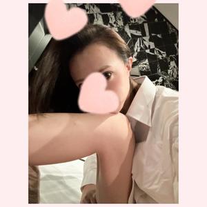 Mayu Tsugawaの写メ日記｜エレガント 川崎高級店ソープ