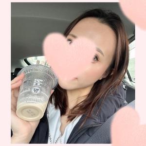 Mayu Tsugawaの写メ日記｜エレガント 川崎高級店ソープ