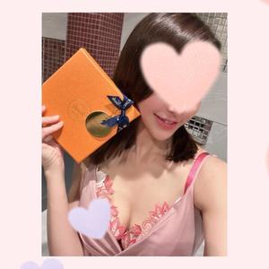 Mayu Tsugawaの写メ日記｜エレガント 川崎高級店ソープ