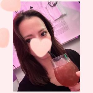 Mayu Tsugawaの写メ日記｜エレガント 川崎高級店ソープ