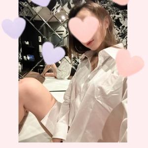 Mayu Tsugawaの写メ日記｜エレガント 川崎高級店ソープ