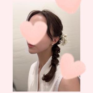 Mayu Tsugawaの写メ日記｜エレガント 川崎高級店ソープ