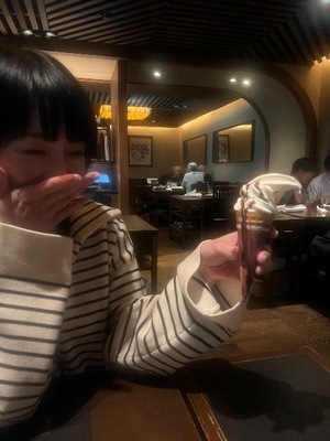 Keiko Kamiyaの写メ日記｜エレガント 川崎高級店ソープ