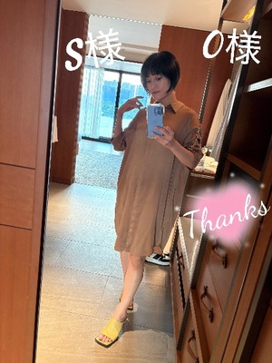 Keiko Kamiyaの写メ日記｜エレガント 川崎高級店ソープ
