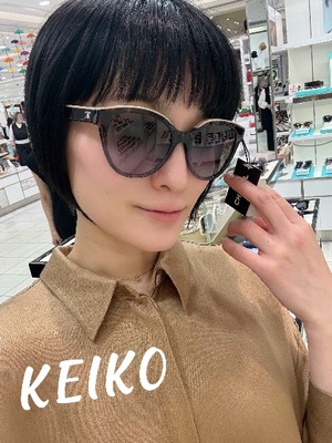 Keiko Kamiyaの写メ日記｜エレガント 川崎高級店ソープ