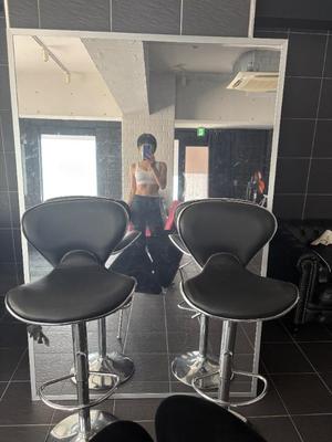 Keiko Kamiyaの写メ日記｜エレガント 川崎高級店ソープ