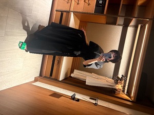 Keiko Kamiyaの写メ日記｜エレガント 川崎高級店ソープ
