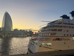 Keiko Kamiyaの写メ日記｜エレガント 川崎高級店ソープ