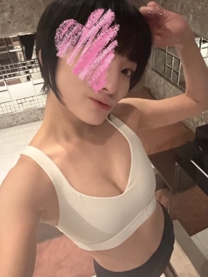 Keiko Kamiyaの写メ日記｜エレガント 川崎高級店ソープ