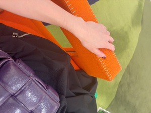 Keiko Kamiyaの写メ日記｜エレガント 川崎堀之内高級店ソープ