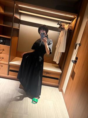 Keiko Kamiyaの写メ日記｜エレガント 川崎高級店ソープ
