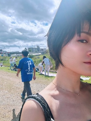 Keiko Kamiyaの写メ日記｜エレガント 川崎高級店ソープ