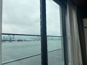 Keiko Kamiyaの写メ日記｜エレガント 川崎高級店ソープ