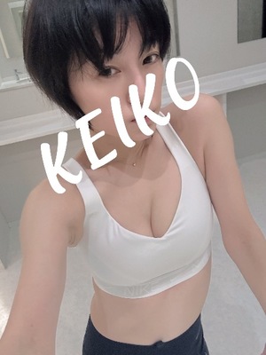 Keiko Kamiyaの写メ日記｜エレガント 川崎堀之内高級店ソープ