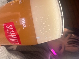 Keiko Kamiyaの写メ日記｜エレガント 川崎高級店ソープ