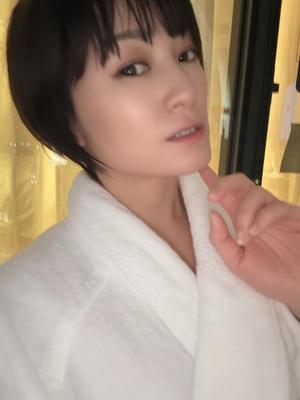 Keiko Kamiyaの写メ日記｜エレガント 川崎高級店ソープ