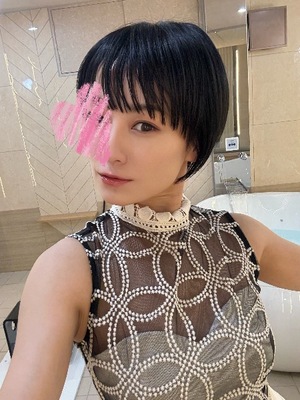 Keiko Kamiyaの写メ日記｜エレガント 川崎高級店ソープ