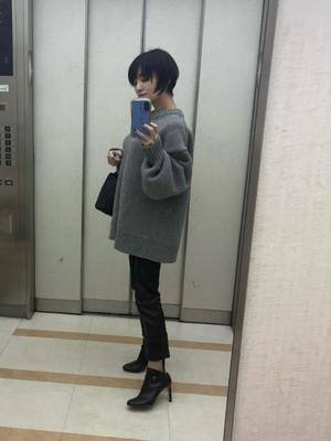 Keiko Kamiyaの写メ日記｜エレガント 川崎高級店ソープ