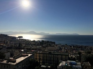 Keiko Kamiyaの写メ日記｜エレガント 川崎高級店ソープ