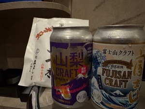 Keiko Kamiyaの写メ日記｜エレガント 川崎高級店ソープ