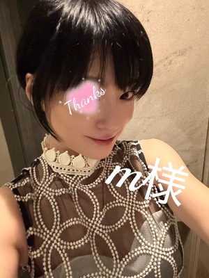 Keiko Kamiyaの写メ日記｜エレガント 川崎高級店ソープ