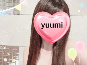 Yuumi Sekiの写メ日記｜エレガント 川崎高級店ソープ