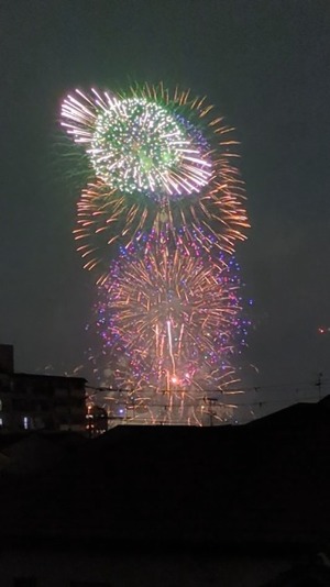 Yayoi Aonoの写メ日記｜エレガント 川崎高級店ソープ