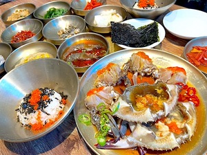 Mami Nonakaの写メ日記｜エレガント 川崎高級店ソープ