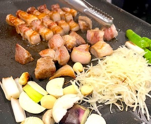 Mami Nonakaの写メ日記｜エレガント 川崎高級店ソープ