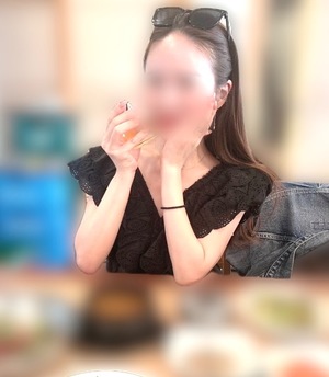 Mami Nonakaの写メ日記｜エレガント 川崎高級店ソープ