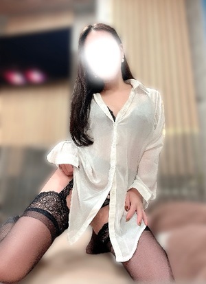 Mami Nonakaの写メ日記|エレガント 川崎高級店ソープ