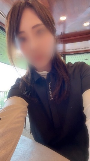 Sanae Himuroの写メ日記｜エレガント 川崎高級店ソープ